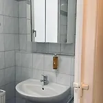 1 Bed Sleeps 5 Views Lägenhet *
