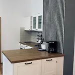 1 Bed Sleeps 5 Views * Koblenz (Rhineland-Palatinate)