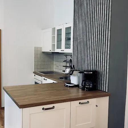 1 Bed Sleeps 5 Views * Koblenz (Rhineland-Palatinate)